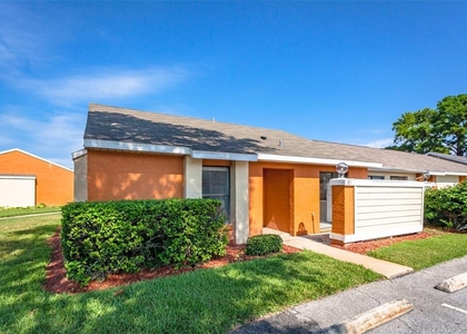 85 Silver Park Circle - Photo 1