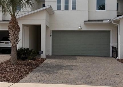 3520 Beau Road - Photo 1