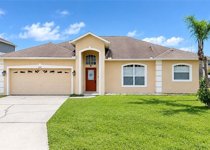510 Bromley Court - Photo 1