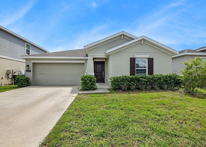 1238 Fury Street - Photo 1