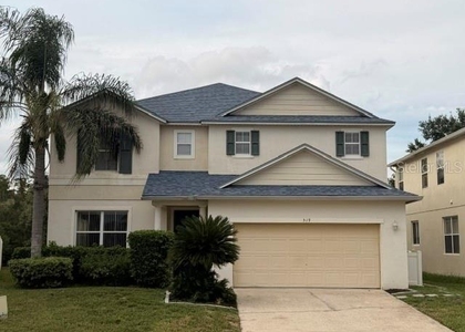 519 Aldridge Lane - Photo 1