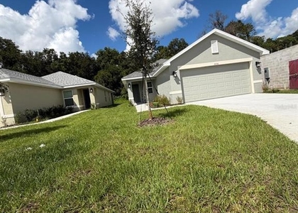 2230 Nw 23rd Loop - Photo 1
