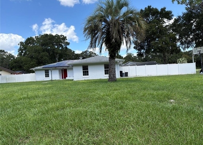 10024 Sw 73rd Terrace - Photo 1
