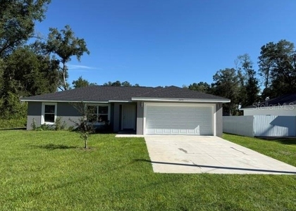 13573 Sw 115th Place - Photo 1