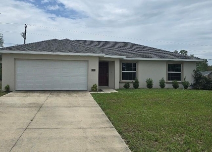2830 Sw 162nd Lane - Photo 1