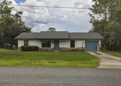 65 Pine Trace - Photo 1