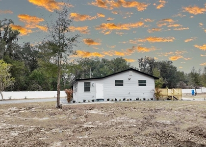 2607 Ne 140th Street - Photo 1