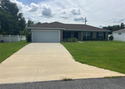 4764 Sw 139th Lane - Photo 1