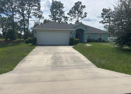 5272 Sw 129th Place - Photo 1