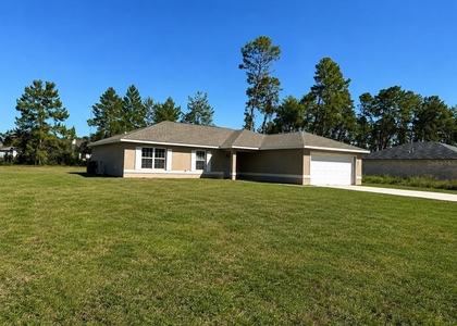 17425 Sw 25th Court - Photo 1