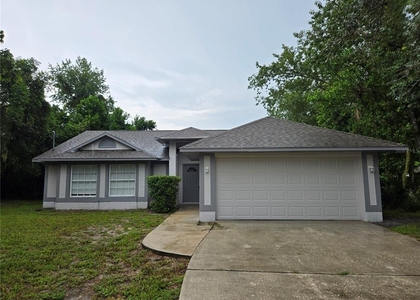 1850 Marysville Drive - Photo 1