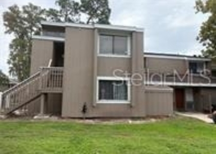 5926 Peregrine Avenue - Photo 1
