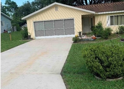 11281 Sw 78th Court - Photo 1