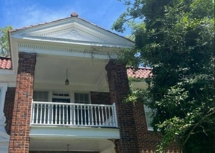 1975 Vineville Ave - Photo 1