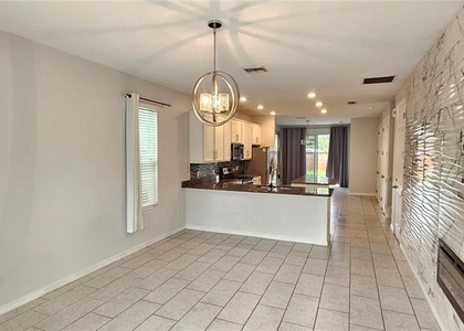 202 Aberdeen Street - Photo 1