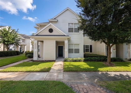 405 Southern Pecan Circle - Photo 1