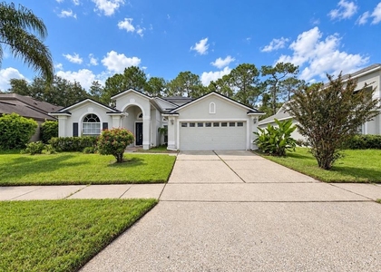 936 Oak Chase Drive - Photo 1