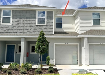 2627 Balmerino Way - Photo 1