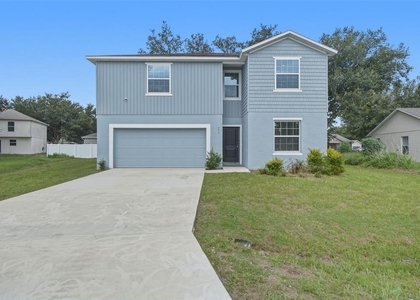 604 Del Aire Court - Photo 1