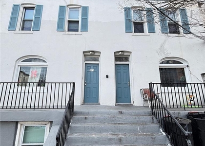 384 Tilghman W - Photo 1