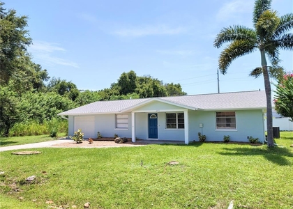 2551 Yucca Road - Photo 1