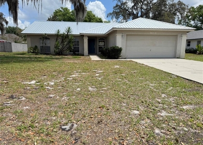 1654 Gamewell Trail - Photo 1