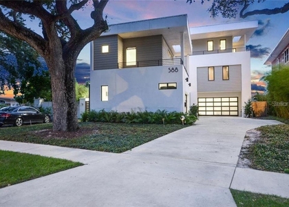 588 Riviera Drive - Photo 1