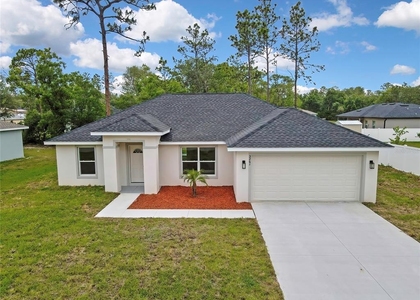 3261 W Viking Lane - Photo 1