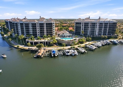 3313 Sunset Key Circle - Photo 1