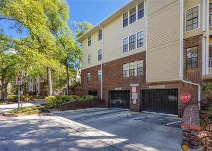 1000 W Horatio Street - Photo 1