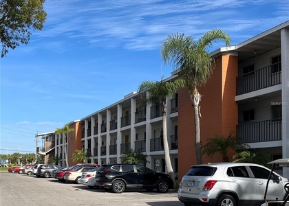 2505 Flamingo Boulevard - Photo 1