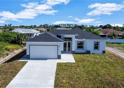 475 Raymer Street - Photo 1