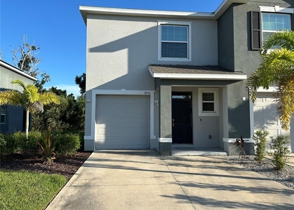 8736 Milestone Drive - Photo 1