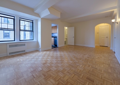 Christopher Street - Photo 1