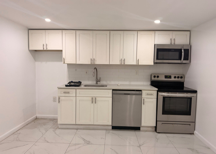 West 15th Street - Photo 1