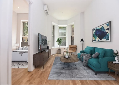 West 103rd Street - Photo 1