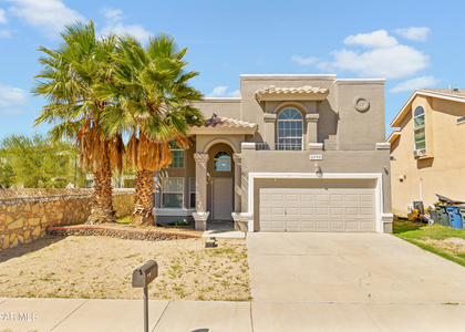 10799 Walden Pond Street - Photo 1