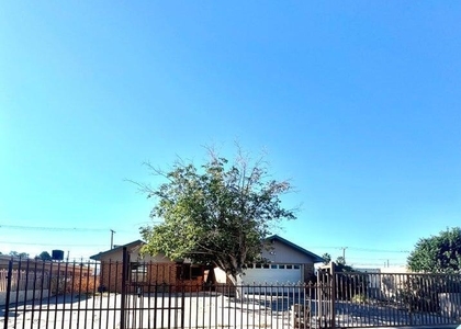 386 Mccune Road - Photo 1