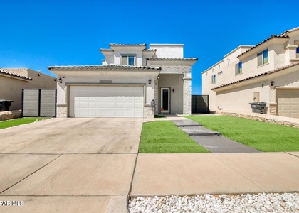 13665 Holbeck Street - Photo 1