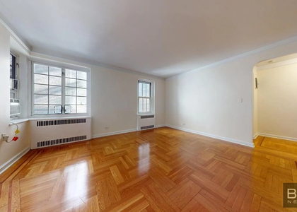 1 Jane Street - Photo 1