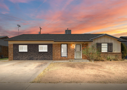 5409 Edmonton Avenue - Photo 1