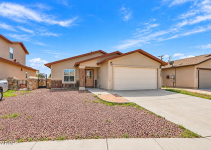 14352 S Cave Avenue - Photo 1