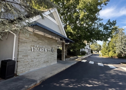 3 Long Wharf Drive - Photo 1