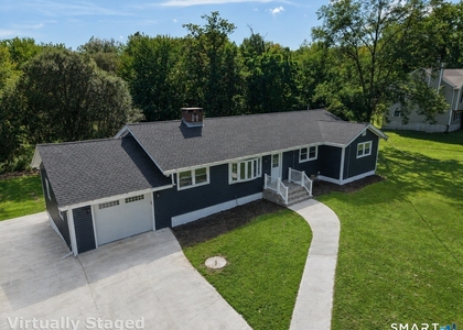 762 Woodin Street - Photo 1