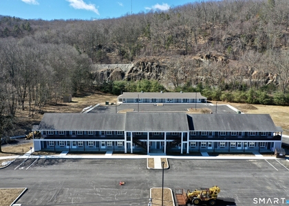 1030 Federal Road - Photo 1