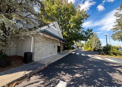3 Long Wharf Drive - Photo 1