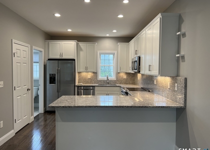35 Ringgold Street - Photo 1