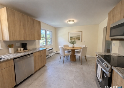 949 Hopmeadow Street - Photo 1