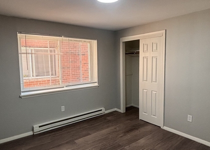 931 W. Main Street - Photo 1