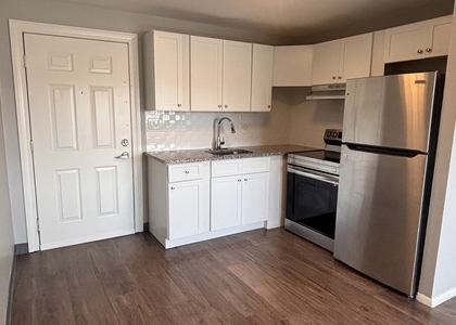931 W. Main Street - Photo 1